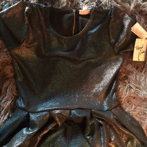 LulaRoe Elegant Amelia